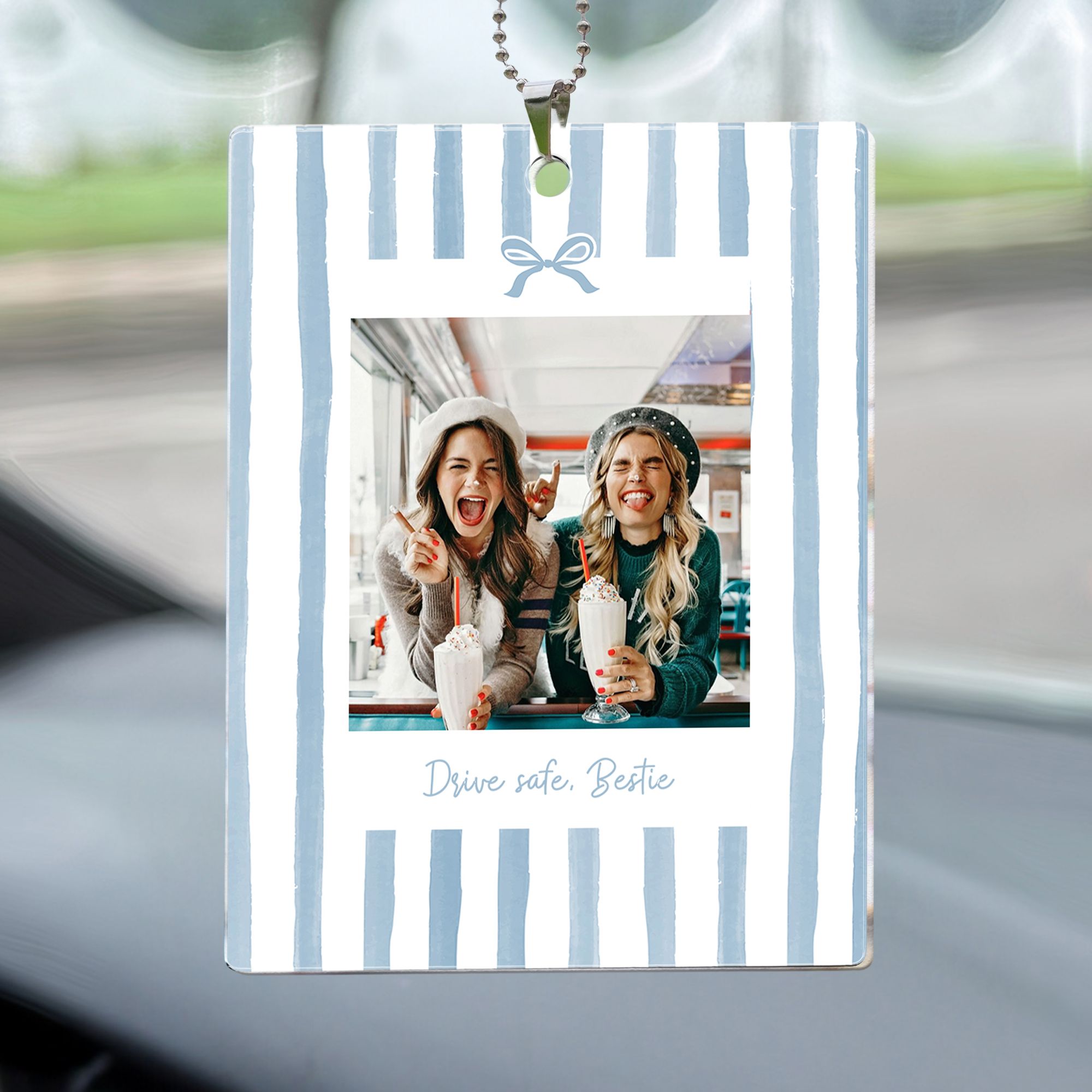 Friendship-Thank-You-Gifts-Retro-Frame-Upload-Photos-Personalized-Rear-View-Mirror-Accessory(1.2)