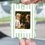 Friendship-Thank-You-Gifts-Retro-Frame-Upload-Photos-Personalized-Rear-View-Mirror-Accessory2