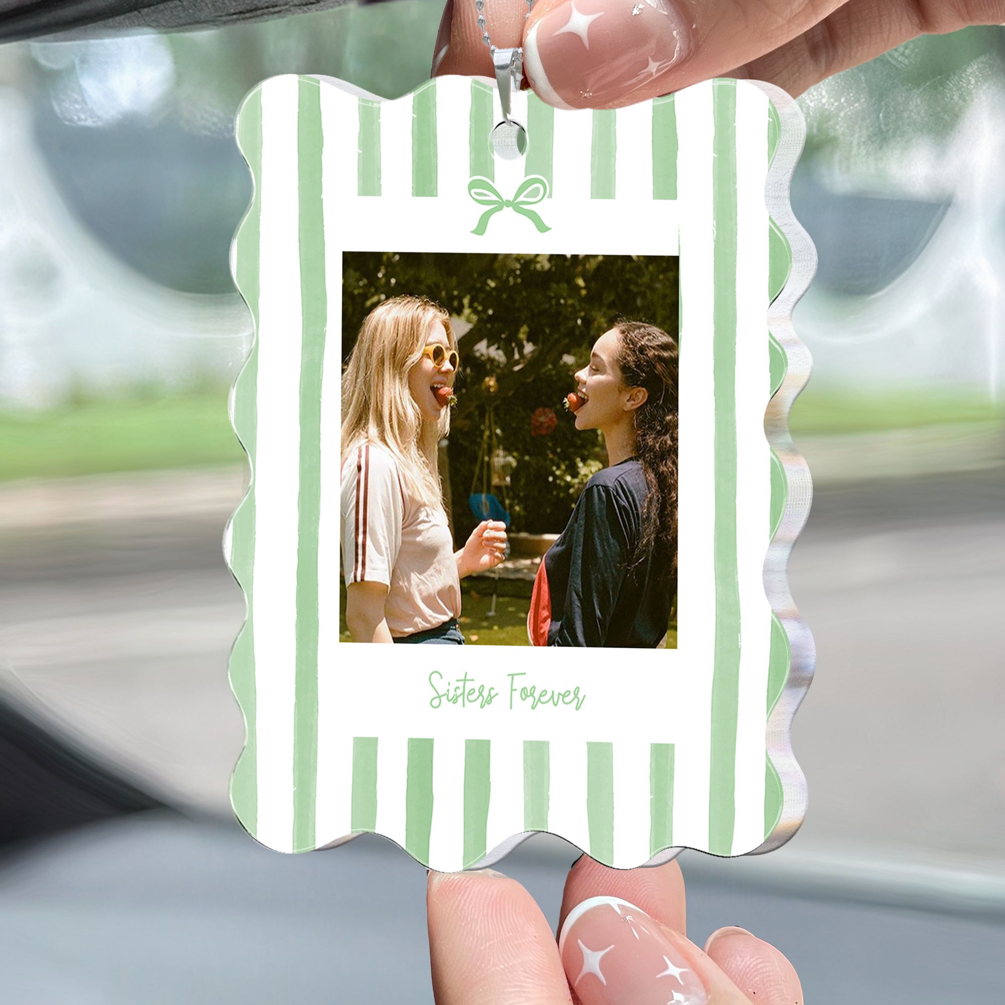 Friendship-Thank-You-Gifts-Retro-Frame-Upload-Photos-Personalized-Rear-View-Mirror-Accessory2