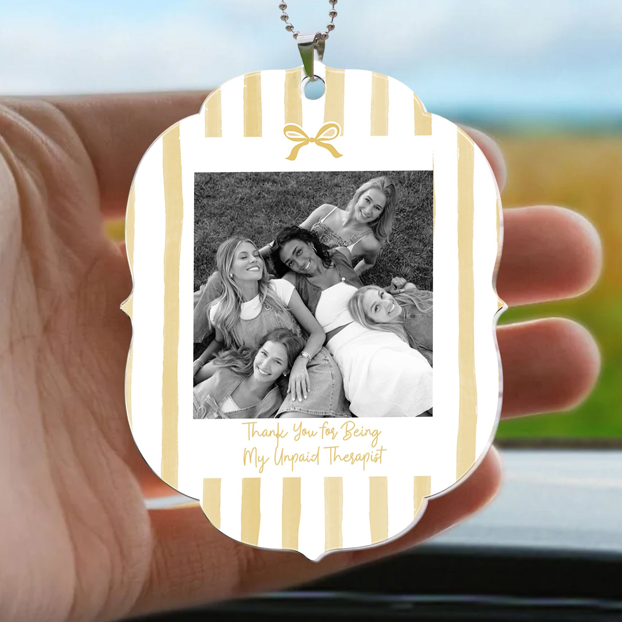 Friendship-Thank-You-Gifts-Retro-Frame-Upload-Photos-Personalized-Rear-View-Mirror-Accessory3
