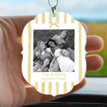 Friendship-Thank-You-Gifts-Retro-Frame-Upload-Photos-Personalized-Rear-View-Mirror-Accessory3