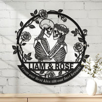 From-Our-First-Kiss-Till-Our-Last-Breath-Anniversary-Gift-For-Couples-Personalized-Metal-Sign-1