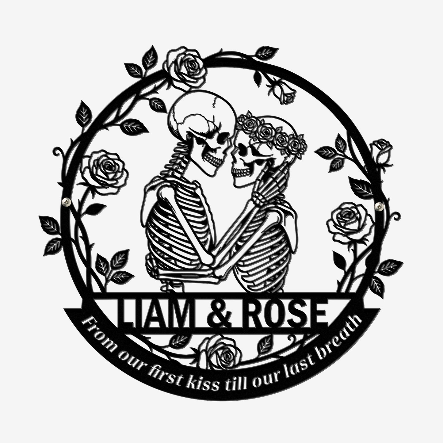From-Our-First-Kiss-Till-Our-Last-Breath-Anniversary-Gift-For-Couples-Personalized-Metal-Sign-2