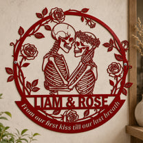From-Our-First-Kiss-Till-Our-Last-Breath-Anniversary-Gift-For-Couples-Personalized-Metal-Sign-4