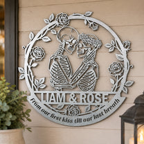 From-Our-First-Kiss-Till-Our-Last-Breath-Anniversary-Gift-For-Couples-Personalized-Metal-Sign-5