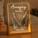 From-Our-First-Kiss-Till-Our-Last-Breath-Anniversary-Gift-For-Her-Him-Personalized-Night-Light-1