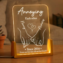 From-Our-First-Kiss-Till-Our-Last-Breath-Anniversary-Gift-For-Her-Him-Personalized-Night-Light-1