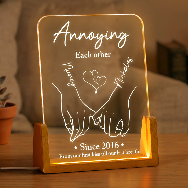 From-Our-First-Kiss-Till-Our-Last-Breath-Anniversary-Gift-For-Her-Him-Personalized-Night-Light-1