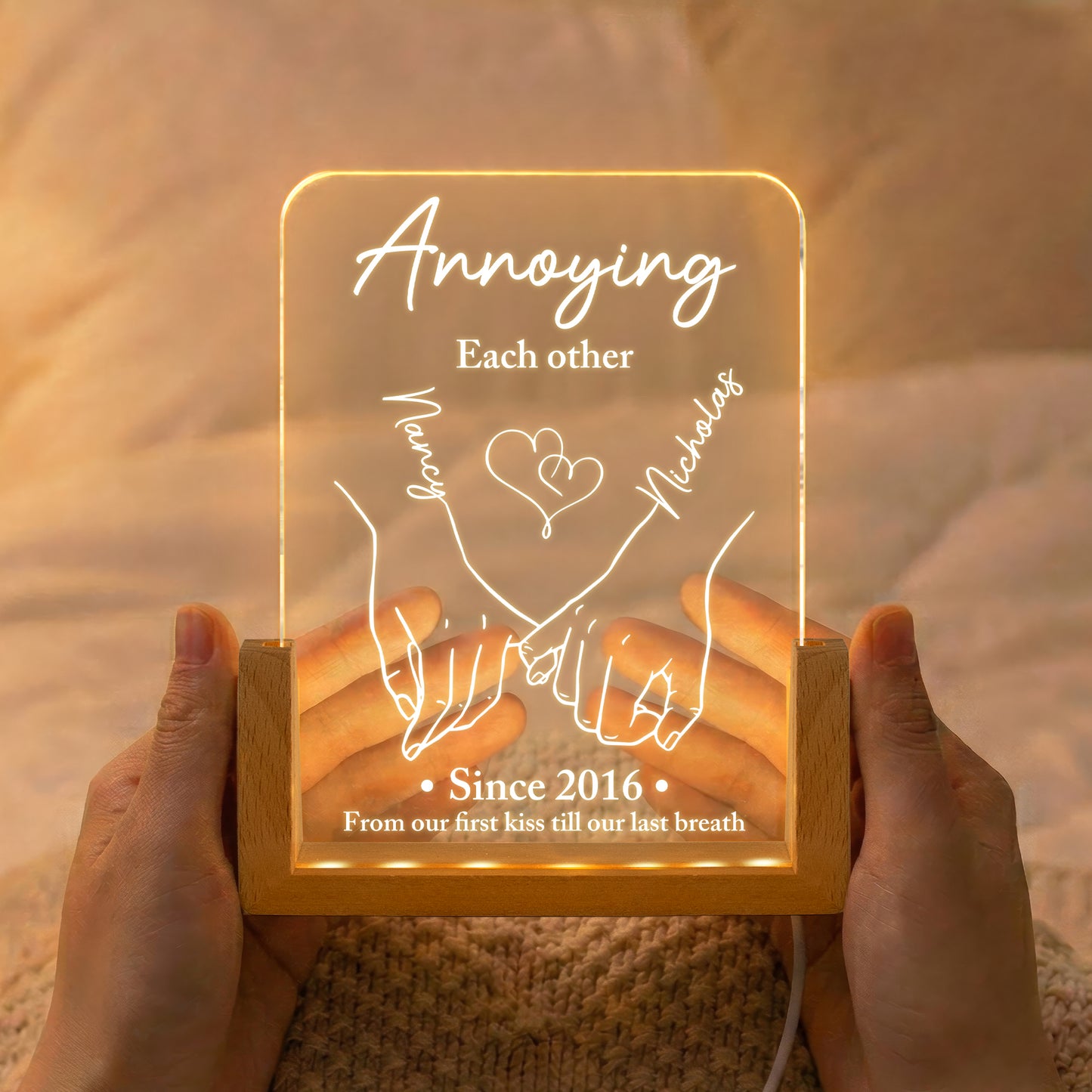 From-Our-First-Kiss-Till-Our-Last-Breath-Anniversary-Gift-For-Her-Him-Personalized-Night-Light-2