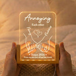 From-Our-First-Kiss-Till-Our-Last-Breath-Anniversary-Gift-For-Her-Him-Personalized-Night-Light-2