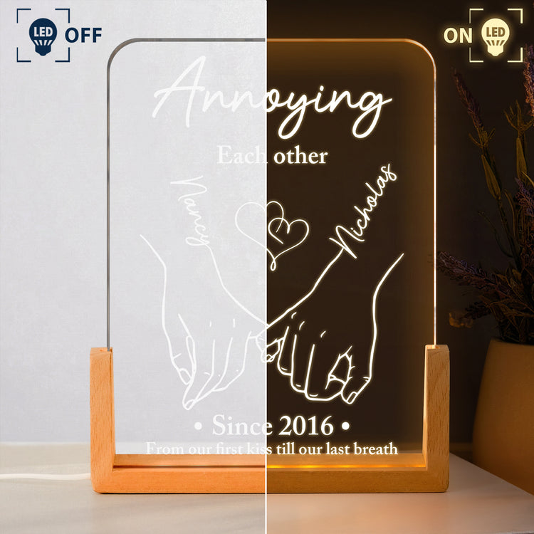 From-Our-First-Kiss-Till-Our-Last-Breath-Anniversary-Gift-For-Her-Him-Personalized-Night-Light-3