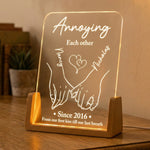 From-Our-First-Kiss-Till-Our-Last-Breath-Anniversary-Gift-For-Her-Him-Personalized-Night-Light-4
