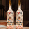 Bottle Lamps