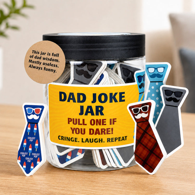 Funny-Father_s-Day-Gifts-From-Kids_-Wife-Dad-Jokes-Personalized-Dad-Joke-Jar_0