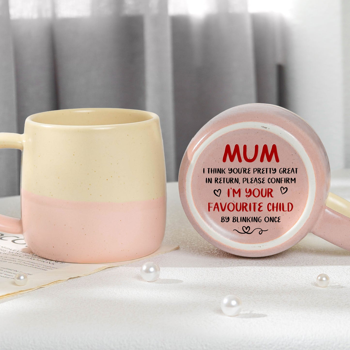 Funny-Gift-For-Mom-Sister-Friend-Girlfriend-Personalized-Mug-1
