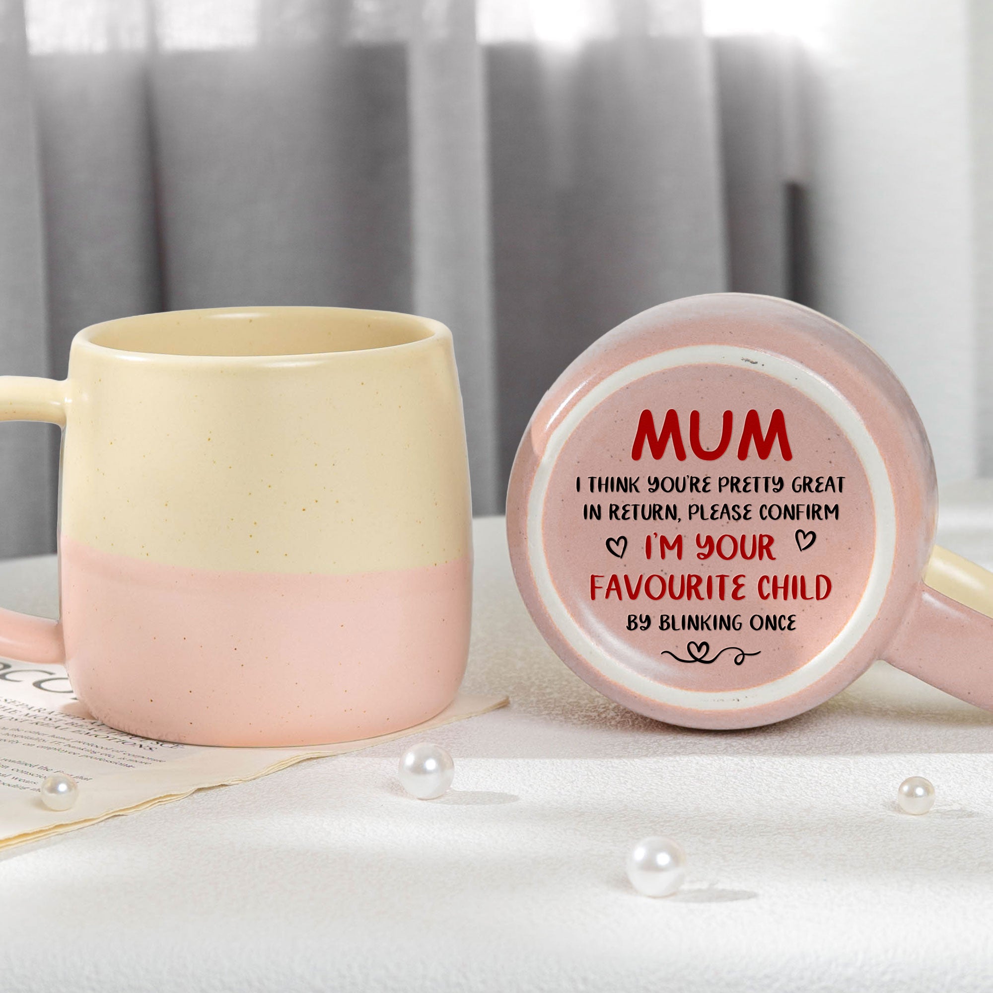 Funny-Gift-For-Mom-Sister-Friend-Girlfriend-Personalized-Mug-1