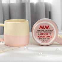 Funny-Gift-For-Mom-Sister-Friend-Girlfriend-Personalized-Mug-1