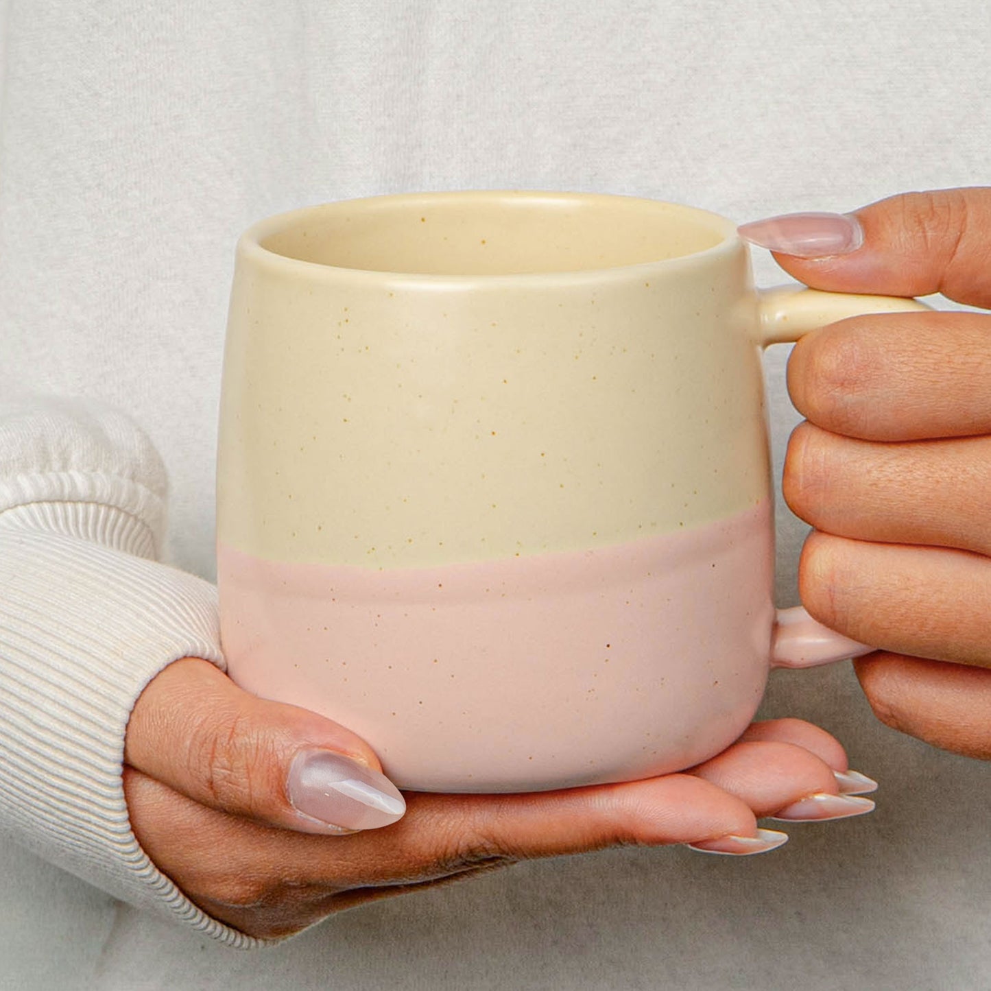 Funny-Gift-For-Mom-Sister-Friend-Girlfriend-Personalized-Mug-3