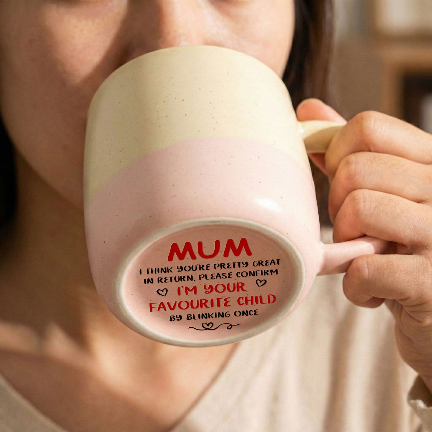 Funny-Gift-For-Mom-Sister-Friend-Girlfriend-Personalized-Mug-4