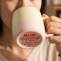 Funny-Gift-For-Mom-Sister-Friend-Girlfriend-Personalized-Mug-4