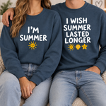 Funny Matching Couple Shirt Anniversary Valentines Day Gift For Her, Him - Matching Hoodies - Personalized Shirt
