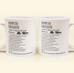 Funny-Mug-Dumpster-Firefighter-Fun-Gifts-For-Coworker_-Workplace-Besties_-Friends_-Boss--Personalized-Mug_5