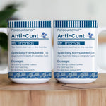 Funny Mug - Pill Prescription - Gifts For Coworkers, Friends, Boss - Personalized Mug