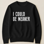 Funny Shirt For Coworkers Matching Group - Custom Your Own Quotes - Personalized Shirt