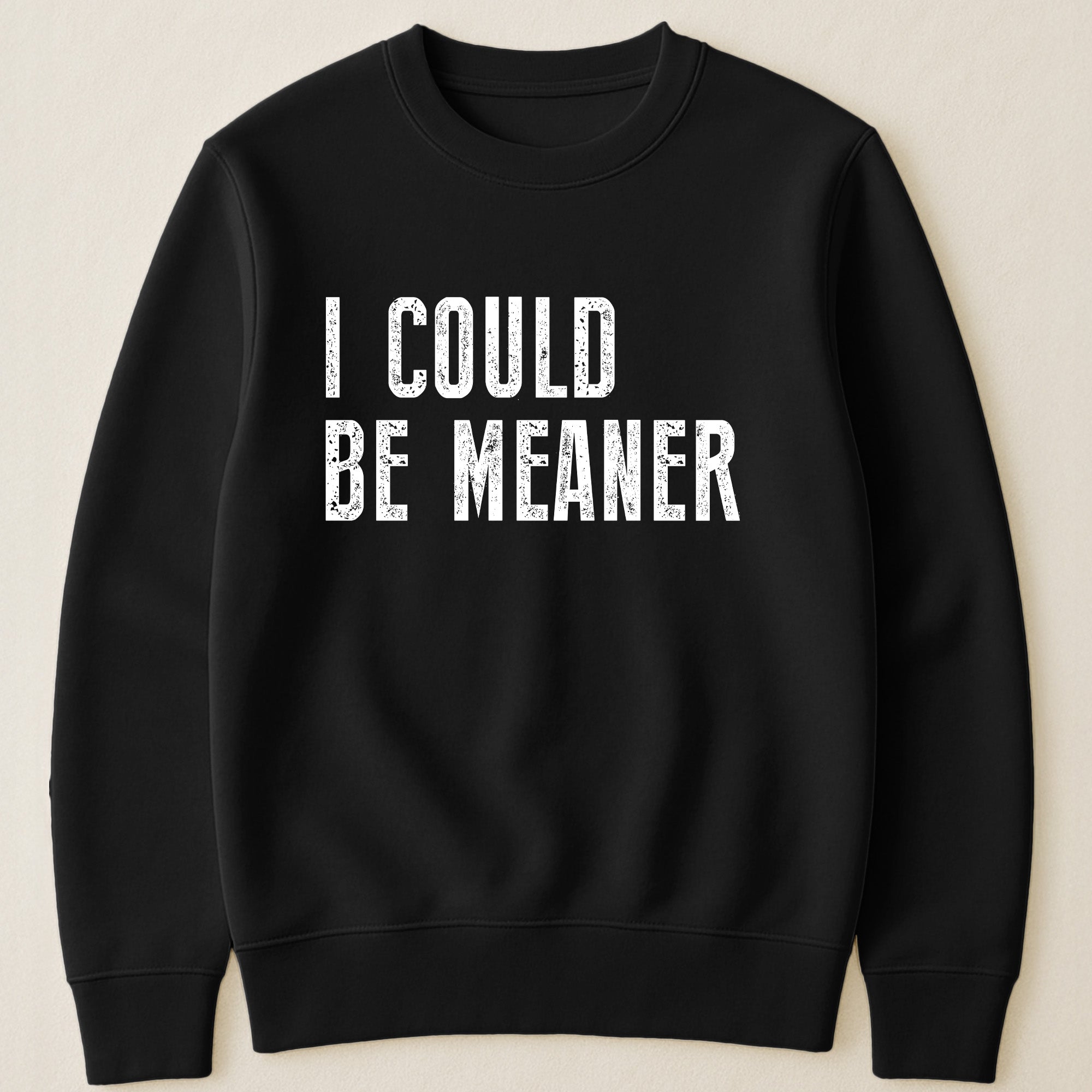 Funny Shirt For Coworkers Matching Group - Custom Your Own Quotes - Personalized Shirt