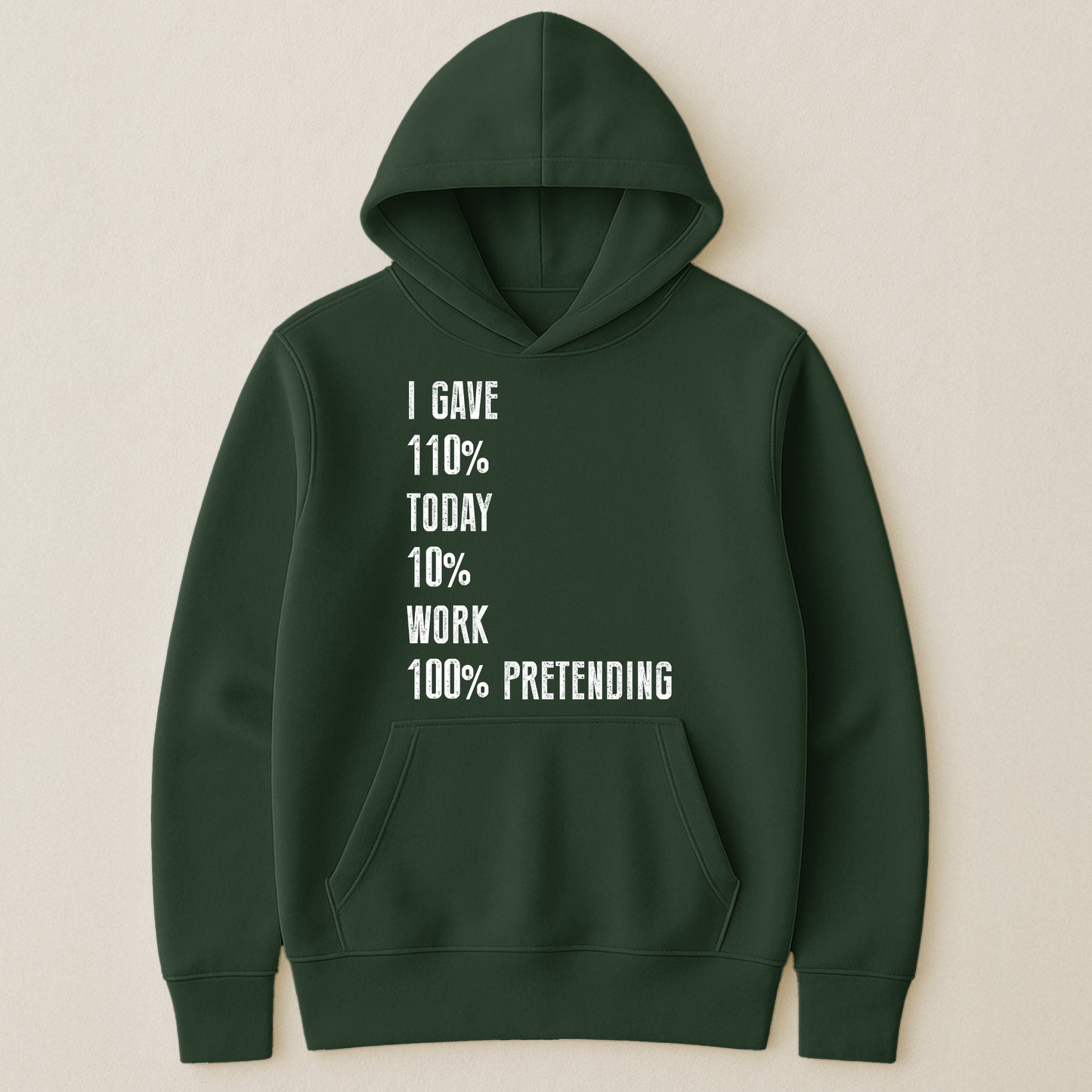 Funny Shirt For Coworkers Matching Group - Custom Your Own Quotes - Personalized Shirt