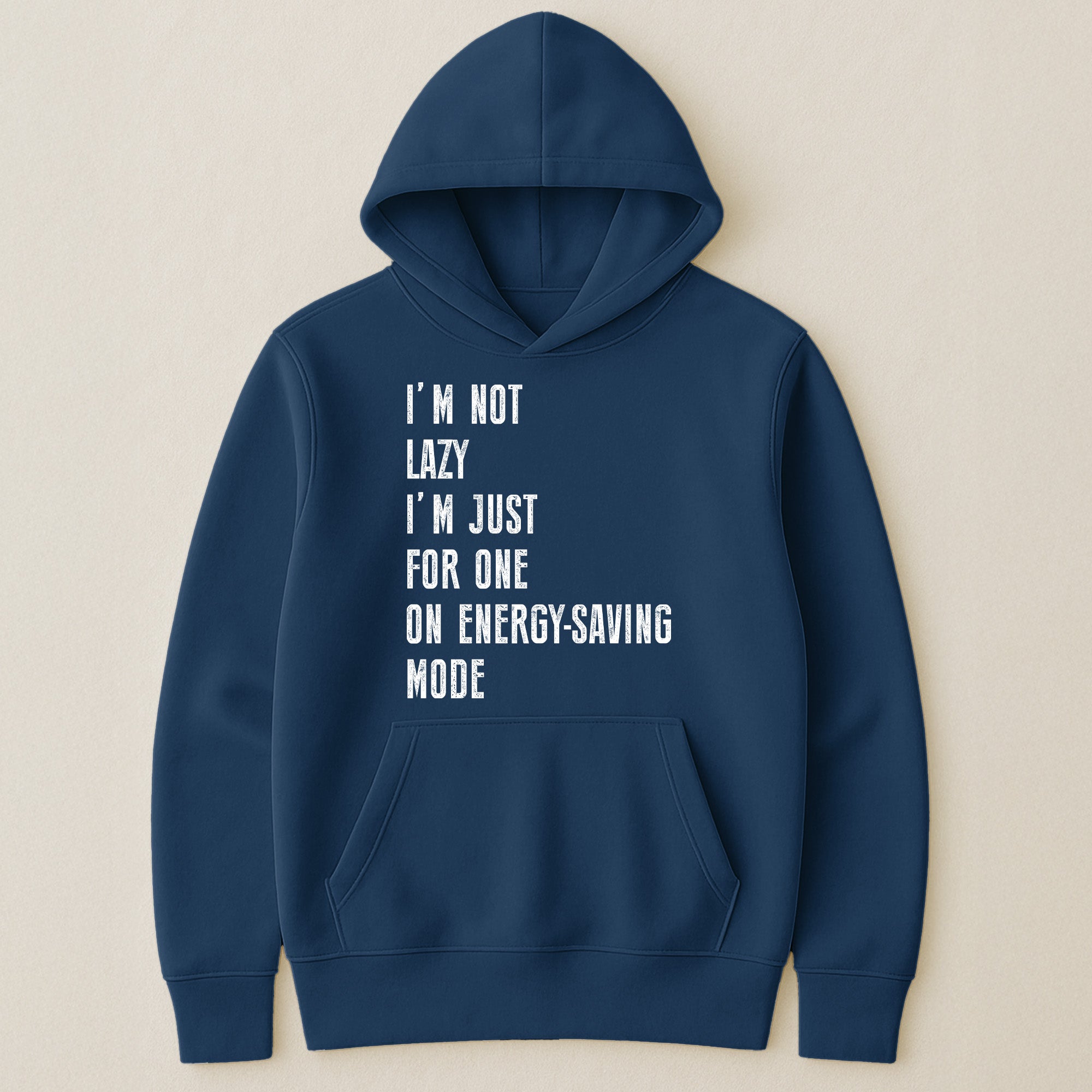 Funny Shirt For Coworkers Matching Group - Custom Your Own Quotes - Personalized Shirt