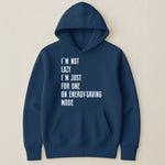 Funny Shirt For Coworkers Matching Group - Custom Your Own Quotes - Personalized Shirt