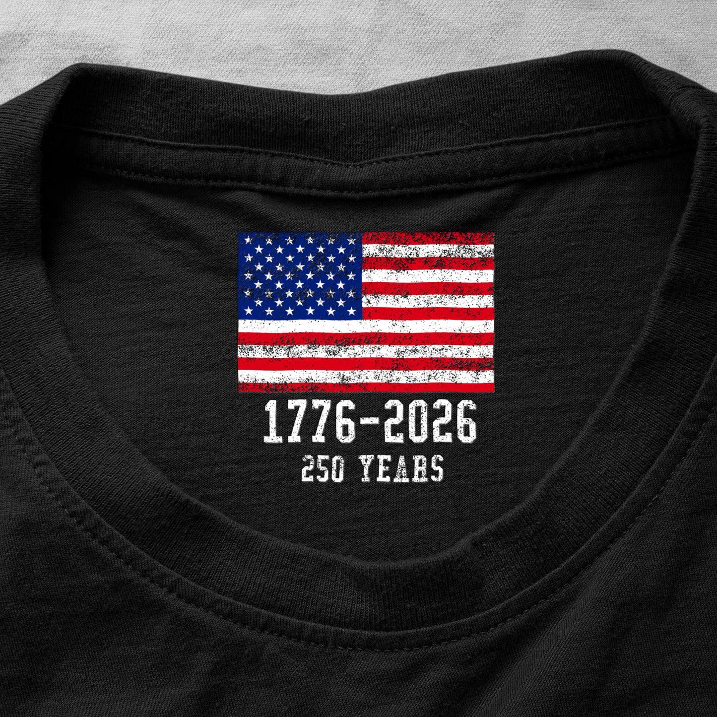 Funny Wtf Is Kilometer - Shirt