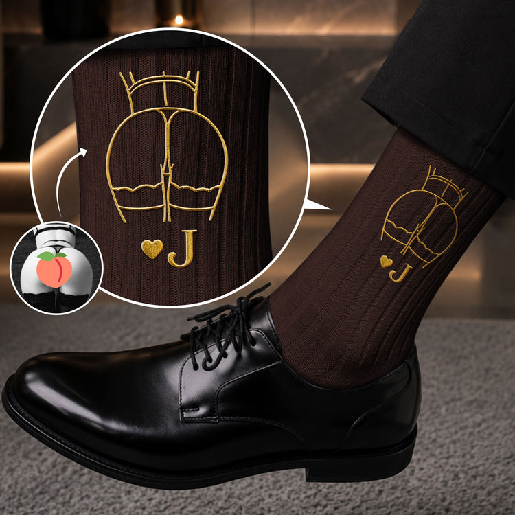 Funny-Adult-Naughty-Gifts-For-Him-Upload-Spicy-Photo-Personalized-Embroidered-Socks-1