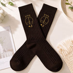 Funny-Adult-Naughty-Gifts-For-Him-Upload-Spicy-Photo-Personalized-Embroidered-Socks-2