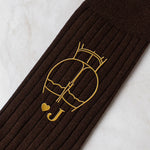 Funny-Adult-Naughty-Gifts-For-Him-Upload-Spicy-Photo-Personalized-Embroidered-Socks-3