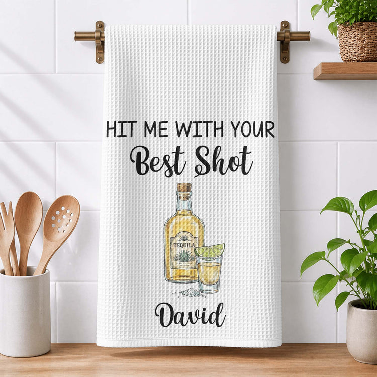 Funny-Ahcohol,-Wine-Gift-For-Wine-Lover,-Cocktail-Lover-Hostess-Gift,-Girls-Night-Gift-Personalized-Kitchen-Towel3