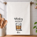 Funny-Ahcohol,-Wine-Gift-For-Wine-Lover,-Cocktail-Lover-Hostess-Gift,-Girls-Night-Gift-Personalized-Kitchen-Towel5