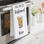 Funny-Ahcohol,-Wine-Gift-For-Wine-Lover,-Cocktail-Lover-Hostess-Gift,-Girls-Night-Gift-Personalized-Kitchen-Towel6