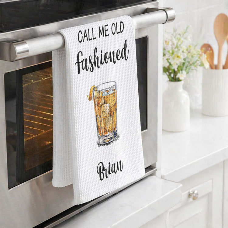 Funny-Ahcohol,-Wine-Gift-For-Wine-Lover,-Cocktail-Lover-Hostess-Gift,-Girls-Night-Gift-Personalized-Kitchen-Towel6