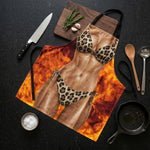 Funny-Apron-3D-Bikini-Silly-Gifts-For-Her,-Wife,-Coworker,-Friend-Personalized-Apron-3