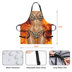 Funny-Apron-3D-Bikini-Silly-Gifts-For-Her,-Wife,-Coworker,-Friend-Personalized-Apron-5
