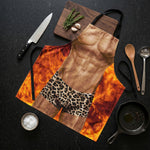 Funny-Apron-3D-Muscle-Silly-Gifts-For-Him,-Husband,-Coworker,-Friend-Personalized-Apron-2