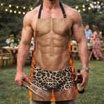 Funny-Apron-3D-Muscle-Silly-Gifts-For-Him,-Husband,-Coworker,-Friend-Personalized-Apron-3