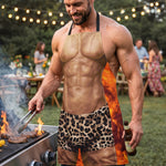 Funny-Apron-3D-Muscle-Silly-Gifts-For-Him,-Husband,-Coworker,-Friend-Personalized-Apron-6