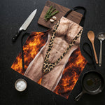 Funny-Apron-3D-Muscle-Silly-Gifts-For-Him,-Husband,-Coworker,-Friend-Ver-2-Personalized-Apron-4