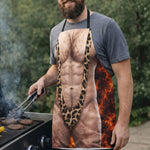 Funny-Apron-3D-Muscle-Silly-Gifts-For-Him,-Husband,-Coworker,-Friend-Ver-2-Personalized-Apron-7