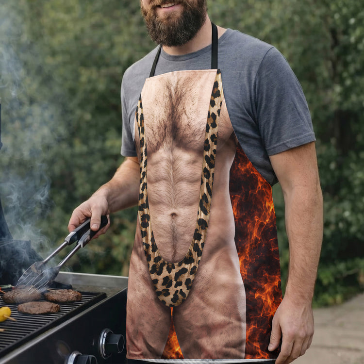 Funny-Apron-3D-Muscle-Silly-Gifts-For-Him,-Husband,-Coworker,-Friend-Ver-2-Personalized-Apron-7