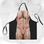 Funny-Apron-3D-Muscle-Silly-Gifts-For-Him,-Husband,-Coworker,-Friend-Ver-2-Personalized-Apron-8