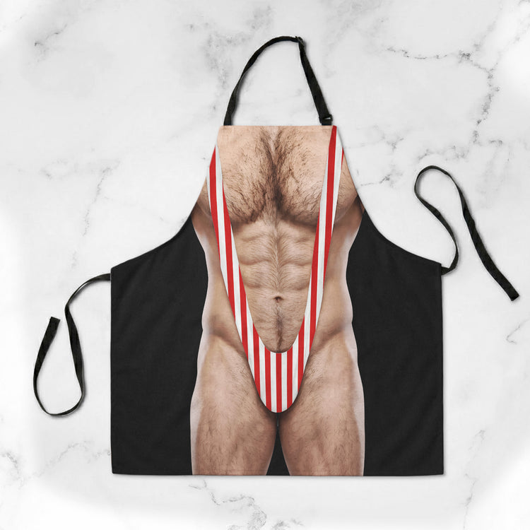 Funny-Apron-3D-Muscle-Silly-Gifts-For-Him,-Husband,-Coworker,-Friend-Ver-2-Personalized-Apron-8
